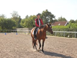 img_7243_web